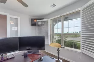 2536 Governors Blvd, Heath, TX 75126 - Photo 6