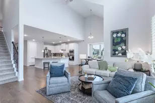 2536 Governors Blvd, Heath, TX 75126 - Photo 16