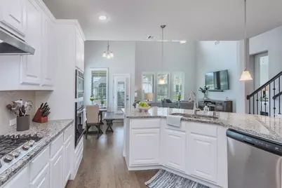 2536 Governors Boulevard, Heath, TX 75126 - Photo 8