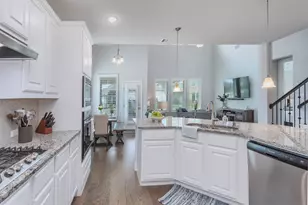 2536 Governors Blvd, Heath, TX 75126 - Photo 8