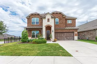 2536 Governors Blvd, Heath, TX 75126 - Photo 2