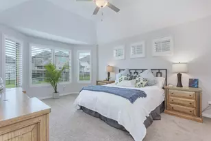 2536 Governors Blvd, Heath, TX 75126 - Photo 2