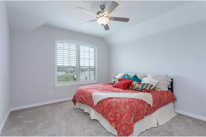 2536 Governors Boulevard, Heath, TX 75126 - Photo 24