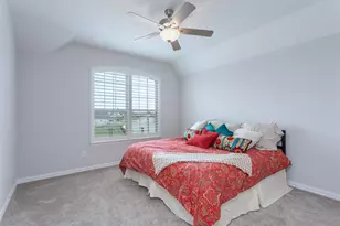 2536 Governors Blvd, Heath, TX 75126 - Photo 22