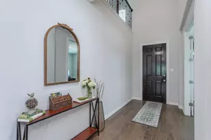 2536 Governors Blvd, Heath, TX 75126 - Photo 6