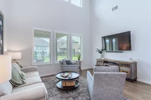 2536 Governors Blvd, Heath, TX 75126 - Photo 14