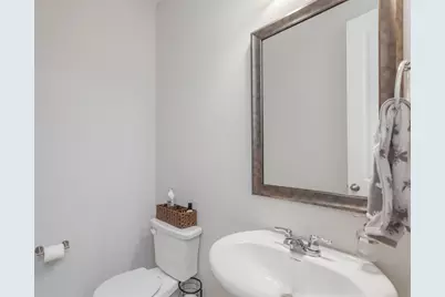 2536 Governors Boulevard, Heath, TX 75126 - Photo 8