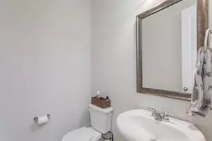 2536 Governors Blvd, Heath, TX 75126 - Photo 8