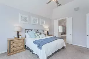 2536 Governors Blvd, Heath, TX 75126 - Photo 16