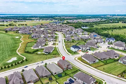 [Address not provided], Heath, TX 75126 - Photo 34