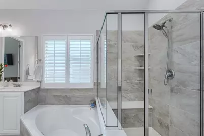 2536 Governors Boulevard, Heath, TX 75126 - Photo 20