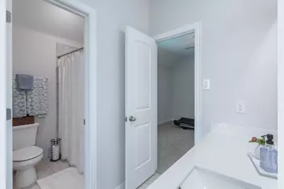 2536 Governors Boulevard, Heath, TX 75126 - Photo 26