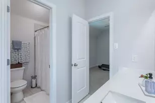 2536 Governors Blvd, Heath, TX 75126 - Photo 26