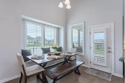 2536 Governors Boulevard, Heath, TX 75126 - Photo 12