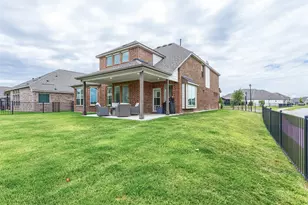 2536 Governors Blvd, Heath, TX 75126 - Photo 32