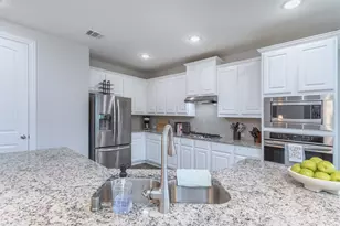2536 Governors Blvd, Heath, TX 75126 - Photo 8