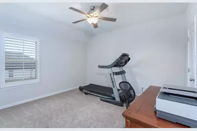 2536 Governors Boulevard, Heath, TX 75126 - Photo 26