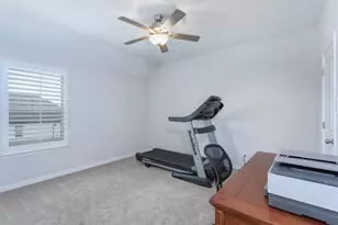 2536 Governors Blvd, Heath, TX 75126 - Photo 26