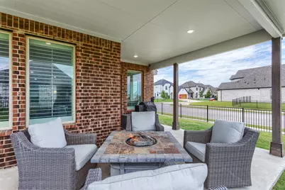 2536 Governors Boulevard, Heath, TX 75126 - Photo 28