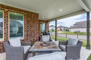 2536 Governors Blvd, Heath, TX 75126 - Photo 28