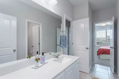 2536 Governors Boulevard, Heath, TX 75126 - Photo 24