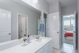 2536 Governors Blvd, Heath, TX 75126 - Photo 24