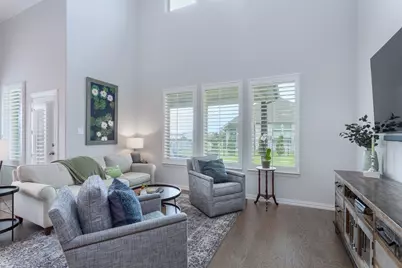 2536 Governors Boulevard, Heath, TX 75126 - Photo 12