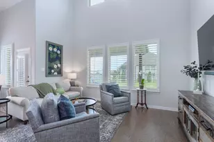 2536 Governors Blvd, Heath, TX 75126 - Photo 12