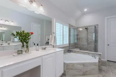 2536 Governors Boulevard, Heath, TX 75126 - Photo 18