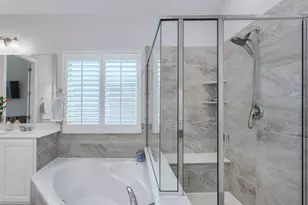 2536 Governors Blvd, Heath, TX 75126 - Photo 20