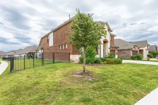 2536 Governors Blvd, Heath, TX 75126 - Photo 32