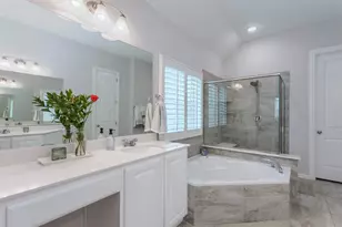 2536 Governors Blvd, Heath, TX 75126 - Photo 18