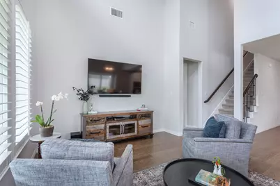 2536 Governors Boulevard, Heath, TX 75126 - Photo 16