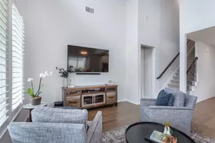 2536 Governors Blvd, Heath, TX 75126 - Photo 16