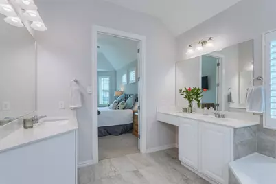 2536 Governors Boulevard, Heath, TX 75126 - Photo 20