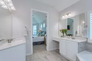 2536 Governors Blvd, Heath, TX 75126 - Photo 20