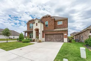 2536 Governors Blvd, Heath, TX 75126 - Photo 4