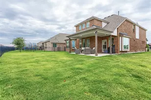 2536 Governors Blvd, Heath, TX 75126 - Photo 30