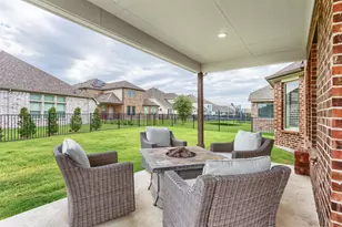 2536 Governors Blvd, Heath, TX 75126 - Photo 26