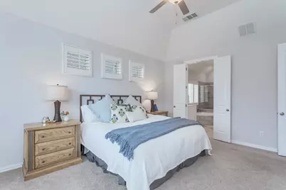 2536 Governors Boulevard, Heath, TX 75126 - Photo 18