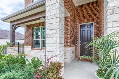 [Address not provided], Heath, TX 75126 - Photo 2