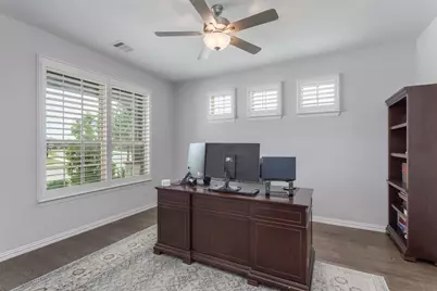 2536 Governors Boulevard, Heath, TX 75126 - Photo 6