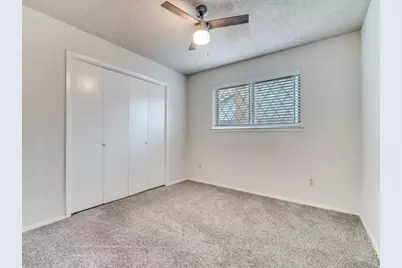 4101 Greenway Drive, Garland, TX 75041 - Photo 16