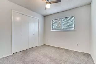 4101 Greenway Dr, Garland, TX 75041 - Photo 16