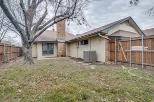 4101 Greenway Dr, Garland, TX 75041 - Photo 22