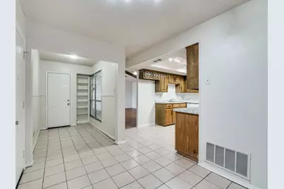 4101 Greenway Drive, Garland, TX 75041 - Photo 12