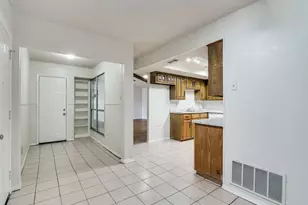 4101 Greenway Dr, Garland, TX 75041 - Photo 12