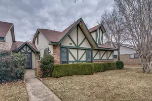 4101 Greenway Dr, Garland, TX 75041 - Photo 24