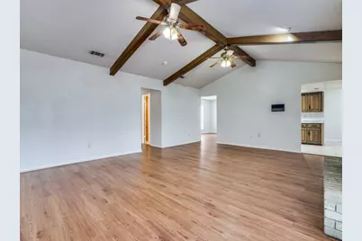 4101 Greenway Drive, Garland, TX 75041 - Photo 4