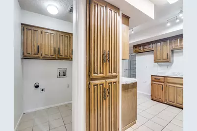 4101 Greenway Drive, Garland, TX 75041 - Photo 14